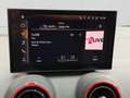 Audi Q2 35 TDI 2x S LINE LM19 FEINNAPPA PANO AHK Weiß - thumbnail 12
