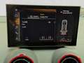 Audi Q2 35 TDI 2x S LINE LM19 FEINNAPPA PANO AHK Weiß - thumbnail 13