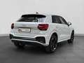 Audi Q2 35 TDI 2x S LINE LM19 FEINNAPPA PANO AHK Weiß - thumbnail 3