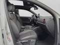 Audi Q2 35 TDI 2x S LINE LM19 FEINNAPPA PANO AHK Weiß - thumbnail 4
