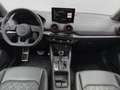 Audi Q2 35 TDI 2x S LINE LM19 FEINNAPPA PANO AHK Weiß - thumbnail 5
