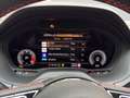 Audi Q2 35 TDI 2x S LINE LM19 FEINNAPPA PANO AHK Weiß - thumbnail 10