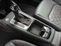 Audi Q2 35 TDI 2x S LINE LM19 FEINNAPPA PANO AHK Weiß - thumbnail 11