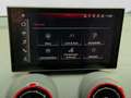 Audi Q2 35 TDI 2x S LINE LM19 FEINNAPPA PANO AHK Weiß - thumbnail 14