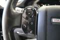 Land Rover Range Rover Evoque Evoque 2.0d i4 mhev S Bus Premium awd 150cv auto Nero - thumbnail 12