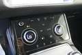 Land Rover Range Rover Evoque Evoque 2.0d i4 mhev S Bus Premium awd 150cv auto Noir - thumbnail 17