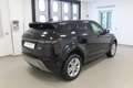Land Rover Range Rover Evoque Evoque 2.0d i4 mhev S Bus Premium awd 150cv auto Noir - thumbnail 4