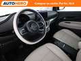 Fiat 500 electric drive 87 kW 'la Prima' Verde - thumbnail 13