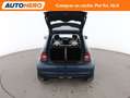 Fiat 500 electric drive 87 kW 'la Prima' Verde - thumbnail 18