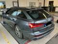 Audi A6 50 TFSIe S line quat. B&O ACC Pano Navi Grau - thumbnail 6