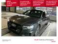 Audi A6 50 TFSIe S line quat. B&O ACC Pano Navi Grau - thumbnail 1