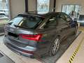 Audi A6 50 TFSIe S line quat. B&O ACC Pano Navi Grau - thumbnail 5
