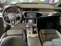 Audi A6 50 TFSIe S line quat. B&O ACC Pano Navi Grau - thumbnail 9