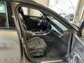 Audi A6 50 TFSIe S line quat. B&O ACC Pano Navi Grau - thumbnail 7