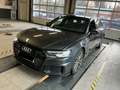 Audi A6 50 TFSIe S line quat. B&O ACC Pano Navi Grau - thumbnail 2