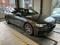 Audi A6 50 TFSIe S line quat. B&O ACC Pano Navi Grau - thumbnail 3