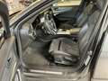 Audi A6 50 TFSIe S line quat. B&O ACC Pano Navi Grau - thumbnail 8