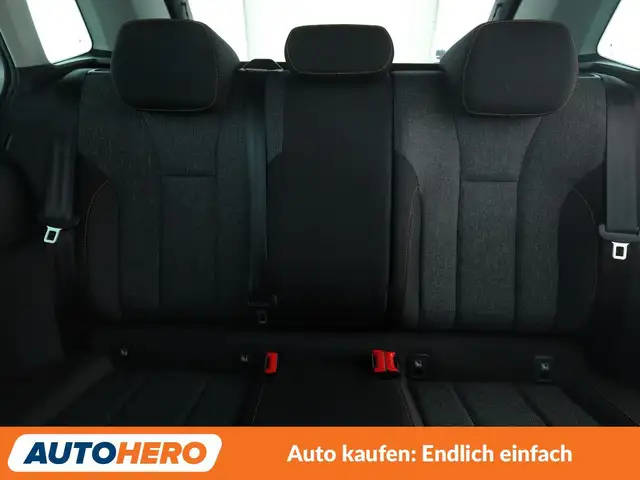 Skoda Kamiq view 15