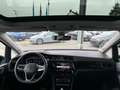 Volkswagen Touran 1.5 TSI DSG Highline R-LINE/AHK/7-SITZE Grau - thumbnail 11