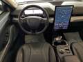 Ford Mustang Mach-E 269cv Solo 8500 km! Come Nuova Bianco - thumbnail 9