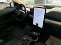Ford Mustang Mach-E 269cv Solo 8500 km! Come Nuova Bianco - thumbnail 13
