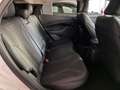 Ford Mustang Mach-E 269cv Solo 8500 km! Come Nuova Bianco - thumbnail 15