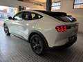 Ford Mustang Mach-E 269cv Solo 8500 km! Come Nuova Bianco - thumbnail 3