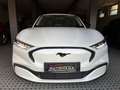 Ford Mustang Mach-E 269cv Solo 8500 km! Come Nuova Bianco - thumbnail 2