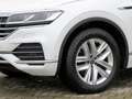 Volkswagen Touareg 3.0 TDI Atmosphere/AHK/LUFT/LEDER. uvm. Biały - thumbnail 4
