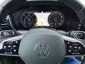 Volkswagen Touareg 3.0 TDI Atmosphere/AHK/LUFT/LEDER. uvm. Biały - thumbnail 11