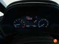 Ford Fiesta 1.0 EcoBoost ST-Line Yellow - thumbnail 11