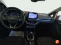 Ford Fiesta 1.0 EcoBoost ST-Line Gelb - thumbnail 16