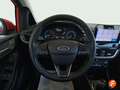 Ford Fiesta 1.0 EcoBoost ST-Line Yellow - thumbnail 10