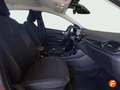 Ford Fiesta 1.0 EcoBoost ST-Line Yellow - thumbnail 12