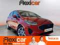 Ford Fiesta 1.0 EcoBoost ST-Line Yellow - thumbnail 1