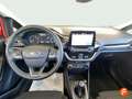 Ford Fiesta 1.0 EcoBoost ST-Line Yellow - thumbnail 8