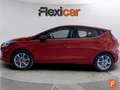 Ford Fiesta 1.0 EcoBoost ST-Line Yellow - thumbnail 4
