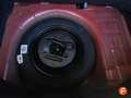 Ford Fiesta 1.0 EcoBoost ST-Line Gelb - thumbnail 17