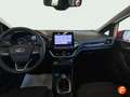 Ford Fiesta 1.0 EcoBoost ST-Line Yellow - thumbnail 9