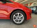 Ford Fiesta 1.0 EcoBoost ST-Line Yellow - thumbnail 7