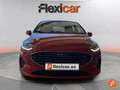 Ford Fiesta 1.0 EcoBoost ST-Line Yellow - thumbnail 2
