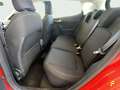 Ford Fiesta 1.0 EcoBoost ST-Line Gelb - thumbnail 19