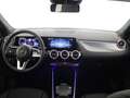 Mercedes-Benz EQA 250+ Business Edition 71 kWh | Trekhaak | Business Zwart - thumbnail 4