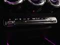 Mercedes-Benz EQA 250+ Business Edition 71 kWh | Trekhaak | Business Zwart - thumbnail 9