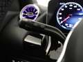 Mercedes-Benz EQA 250+ Business Edition 71 kWh | Trekhaak | Business Zwart - thumbnail 19