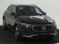 Mercedes-Benz EQA 250+ Business Edition 71 kWh | Trekhaak | Business Zwart - thumbnail 22