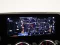 Mercedes-Benz EQA 250+ Business Edition 71 kWh | Trekhaak | Business Zwart - thumbnail 7