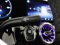 Mercedes-Benz EQA 250+ Business Edition 71 kWh | Trekhaak | Business Zwart - thumbnail 20