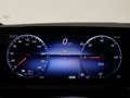 Mercedes-Benz EQA 250+ Business Edition 71 kWh | Trekhaak | Business Zwart - thumbnail 5