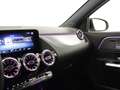 Mercedes-Benz EQA 250+ Business Edition 71 kWh | Trekhaak | Business Zwart - thumbnail 6